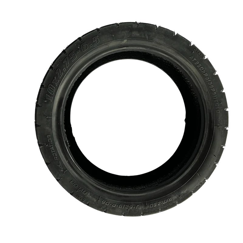 KuKirin 2025 G2 Master tubeless band