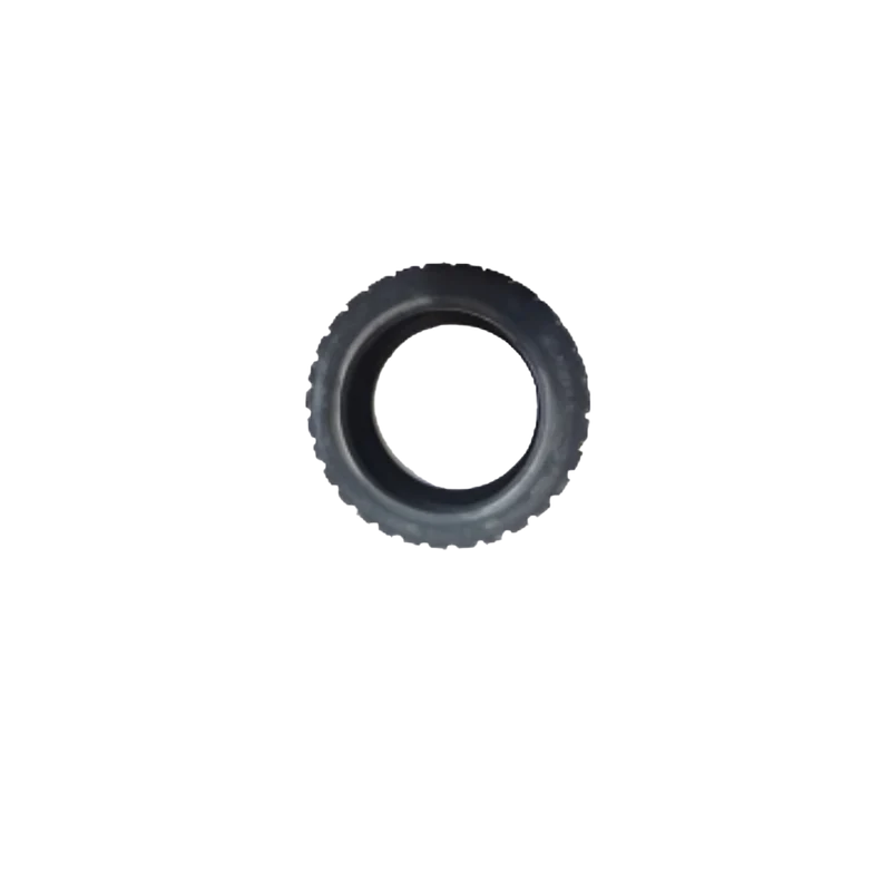 KuKirin M4 Max Tubeless Band