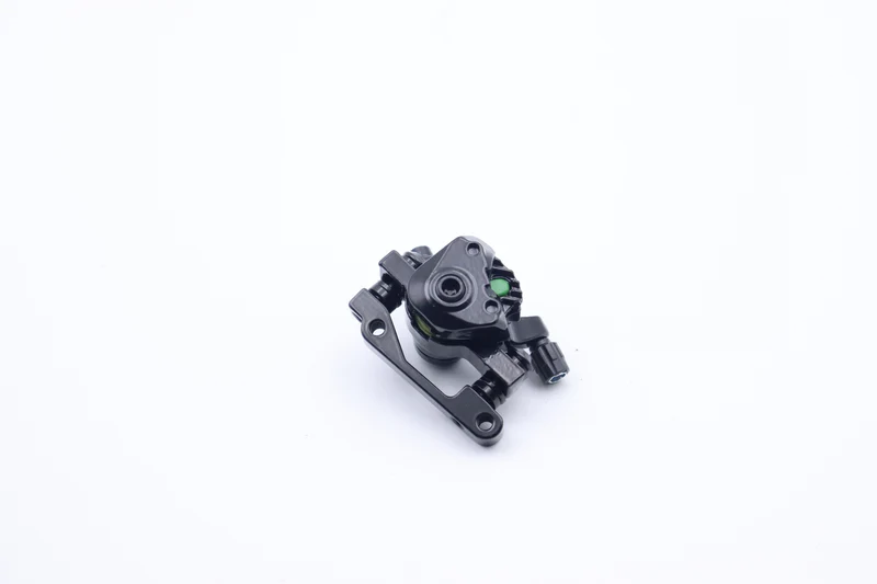 KuKirin G2 Pro Bromsok - Framhjul