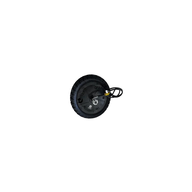 kukirin A1 Motor (JYX-1)