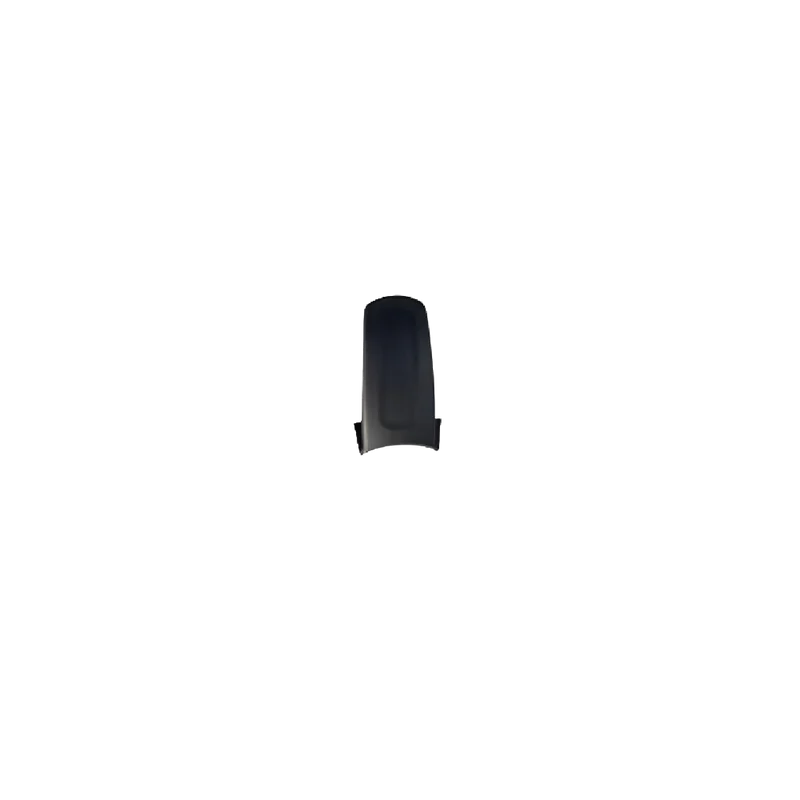 kukirin A1 Voorspatbord