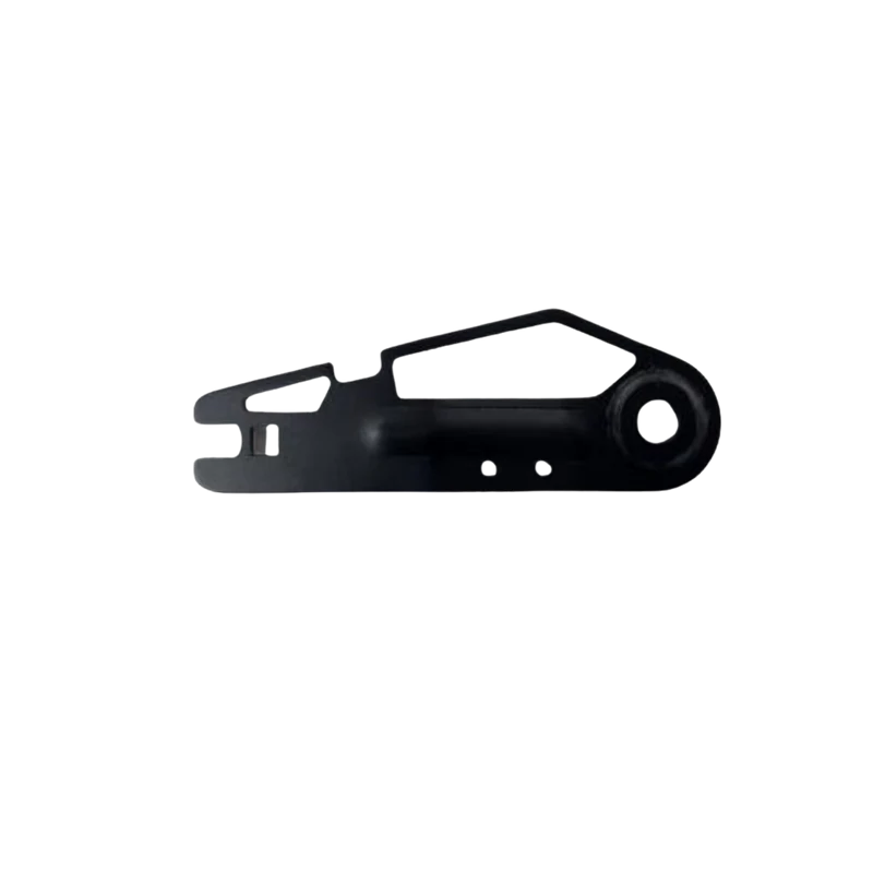 kukirin A1 Voorste Rocker Arm-Links