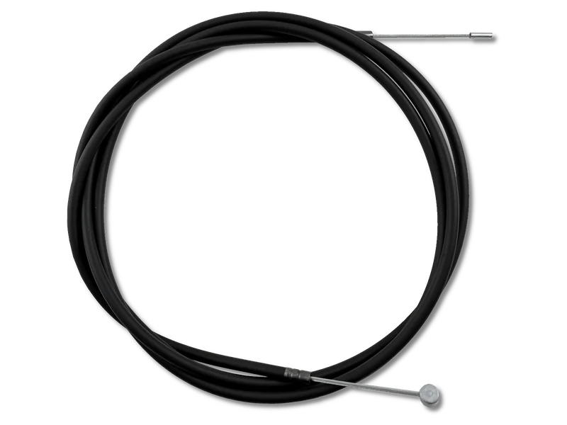 Brake Cable-Mi Electric Scooter 1S/Lite