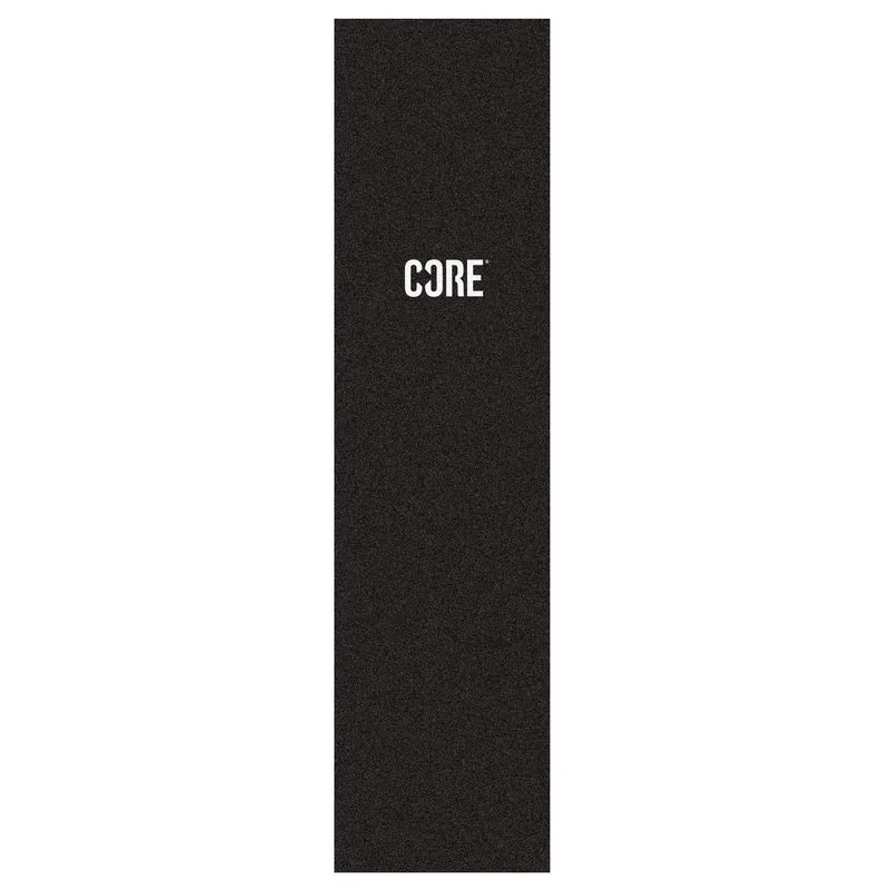 CORE Scooter Griptape - Stamp