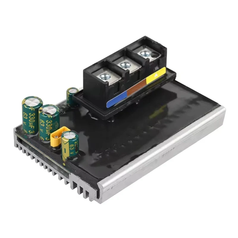 Styrenhet Ninebot F20/F25/F30/F40