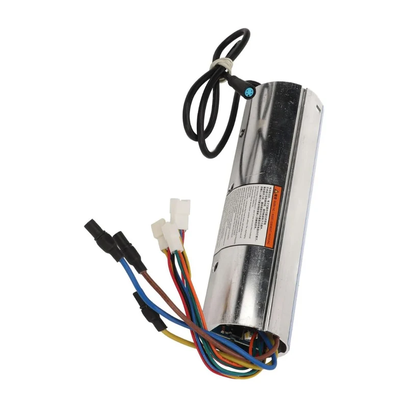 Styrenhet Ninebot E25/E45