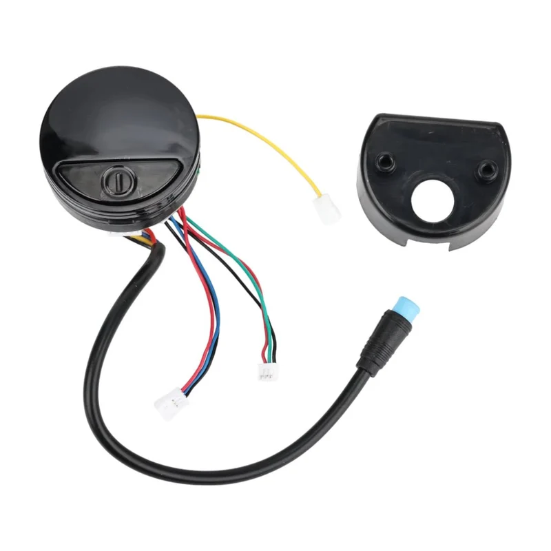 Styrskärm Ninebot E22/E25/E45