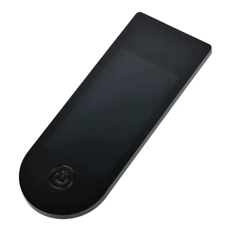 Skärmpanel Xiaomi 4 Lite (2nd Gen)