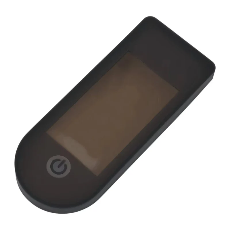 Skärmskydd Xiaomi 4 Lite (2nd Gen)