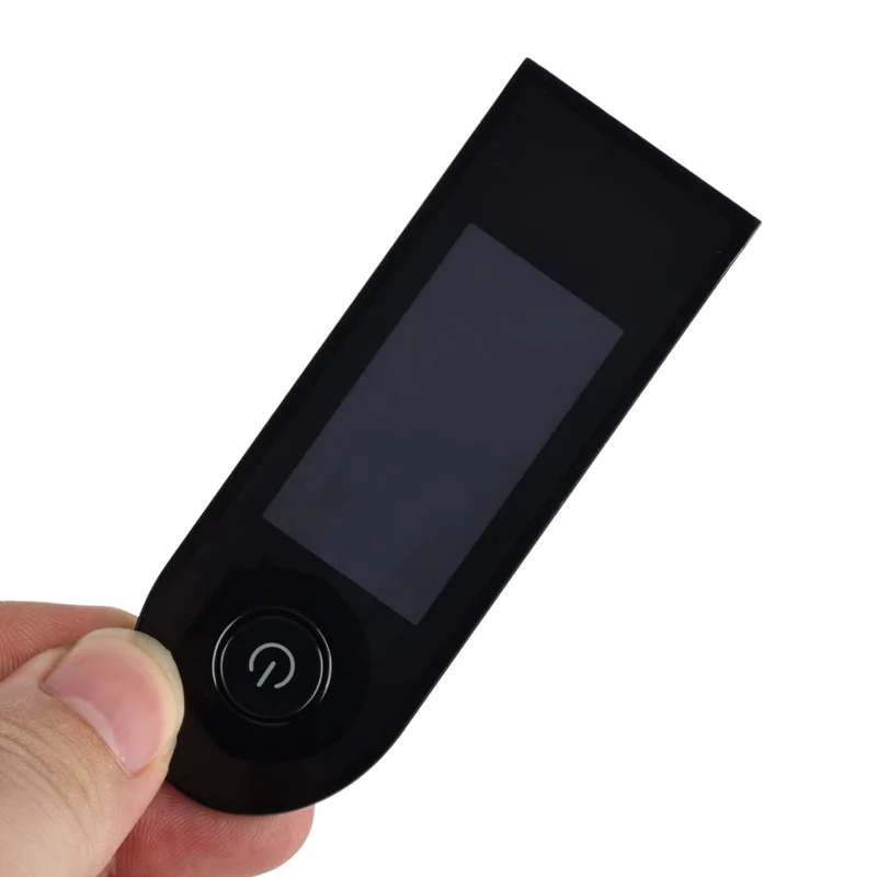 Skärmpanel Xiaomi 3 Lite