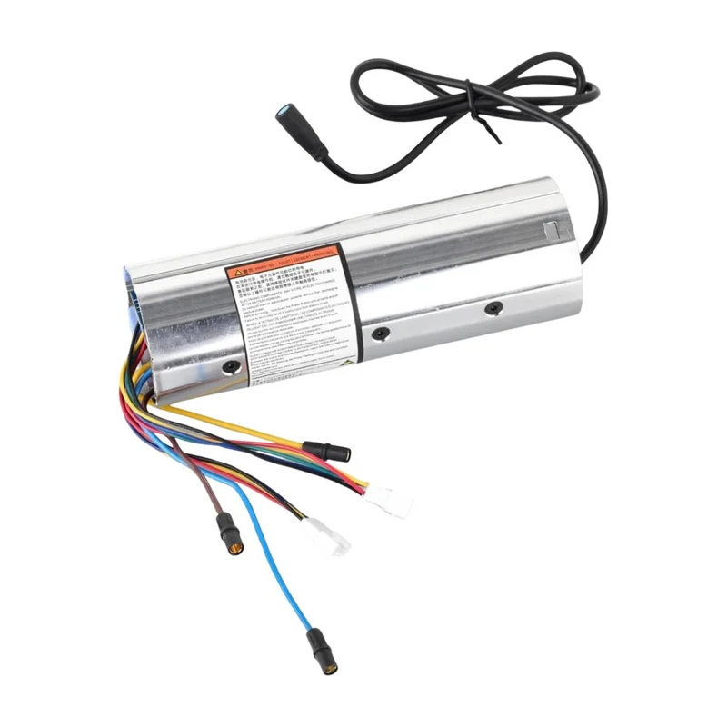 Styrenhet Ninebot E22