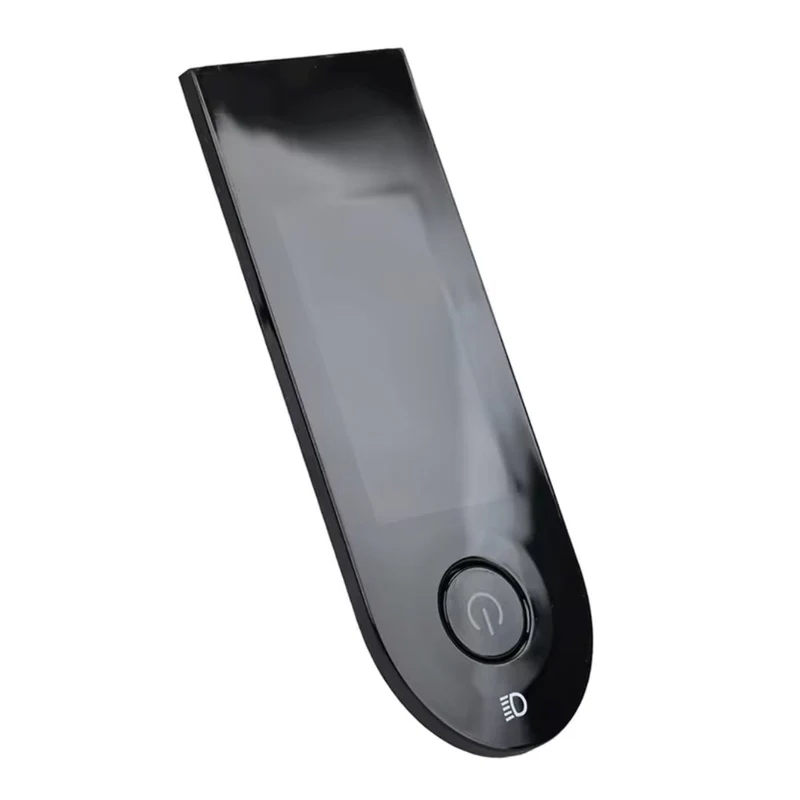 Skärmpanel Xiaomi 4 Lite