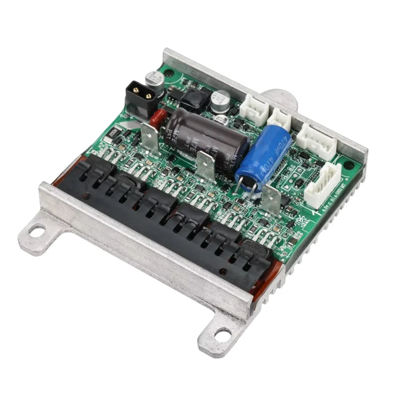 Moderkort Xiaomi 3 Lite