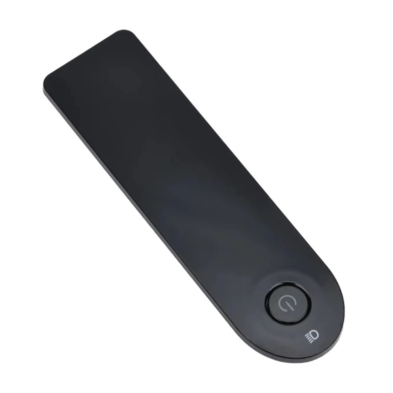 Skärmpanel Xiaomi 4
