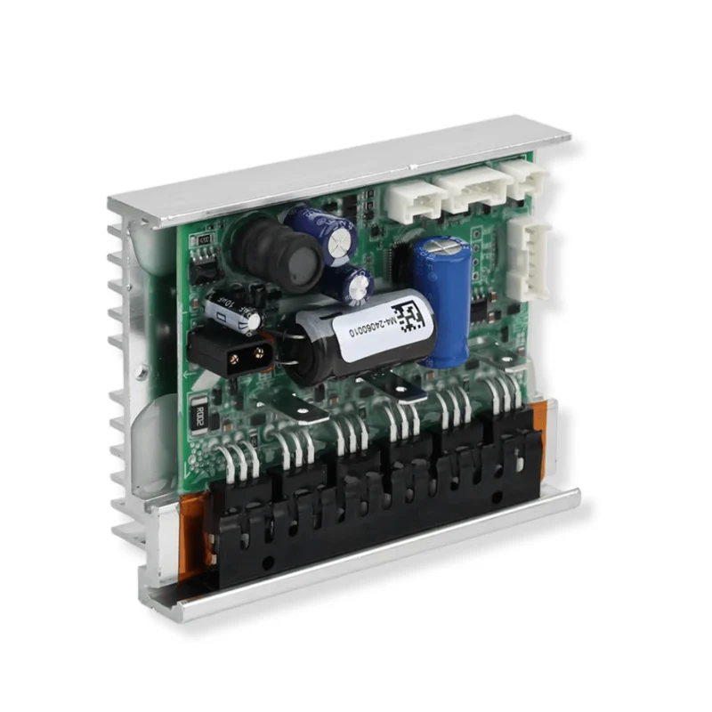 Moderkort Xiaomi 4