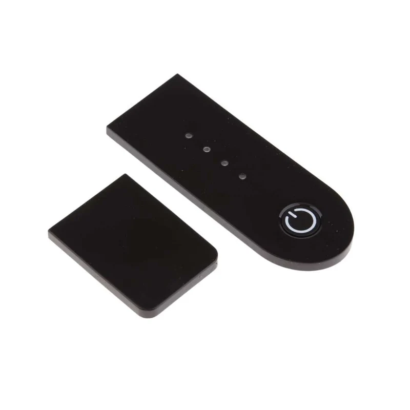 Skärmpanel Xiaomi