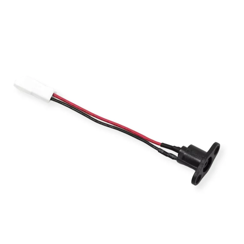 Laddningsport Ninebot F20/F25/F30/F40