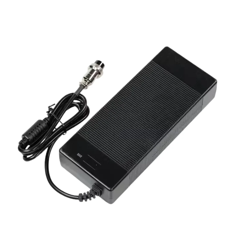 Laddare VSETT/ZERO 52V