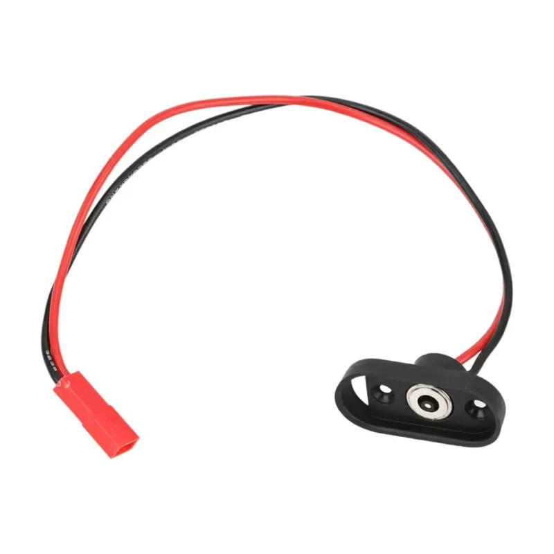 Laddningsport kabel Xiaomi 4 Pro
