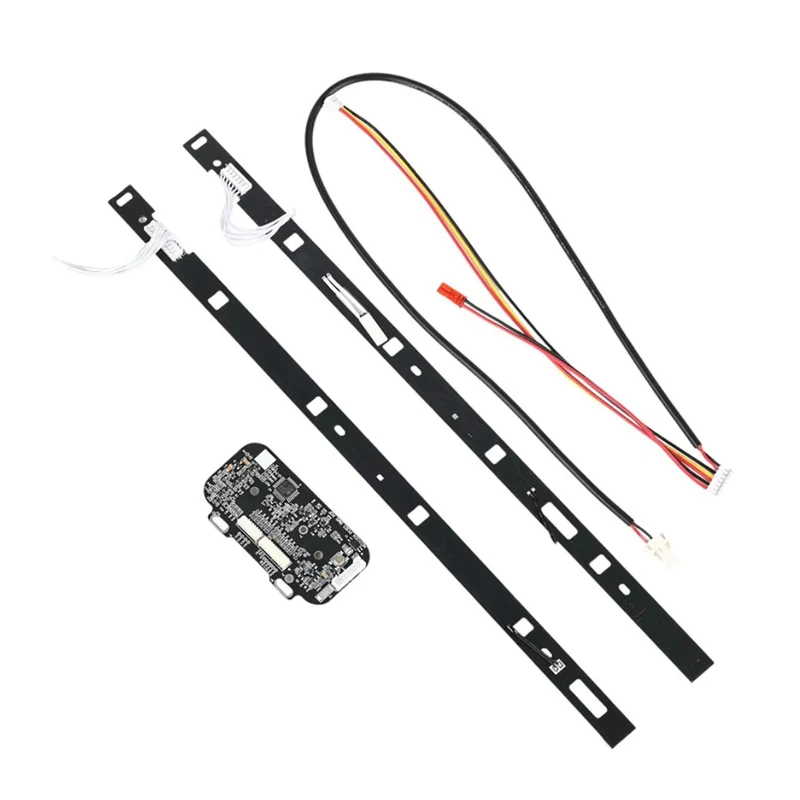 Batteri BMS kretskort Xiaomi 4 Pro