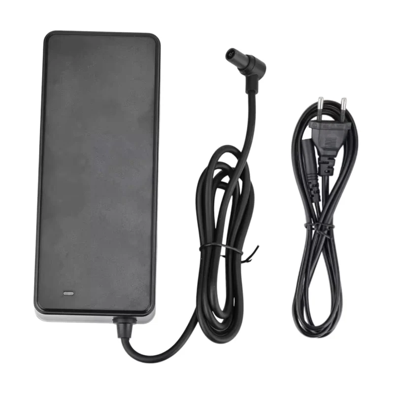 Snabbladdare Xiaomi 4 Ultra/4 Pro (2nd Gen) + Navee S65/N65i