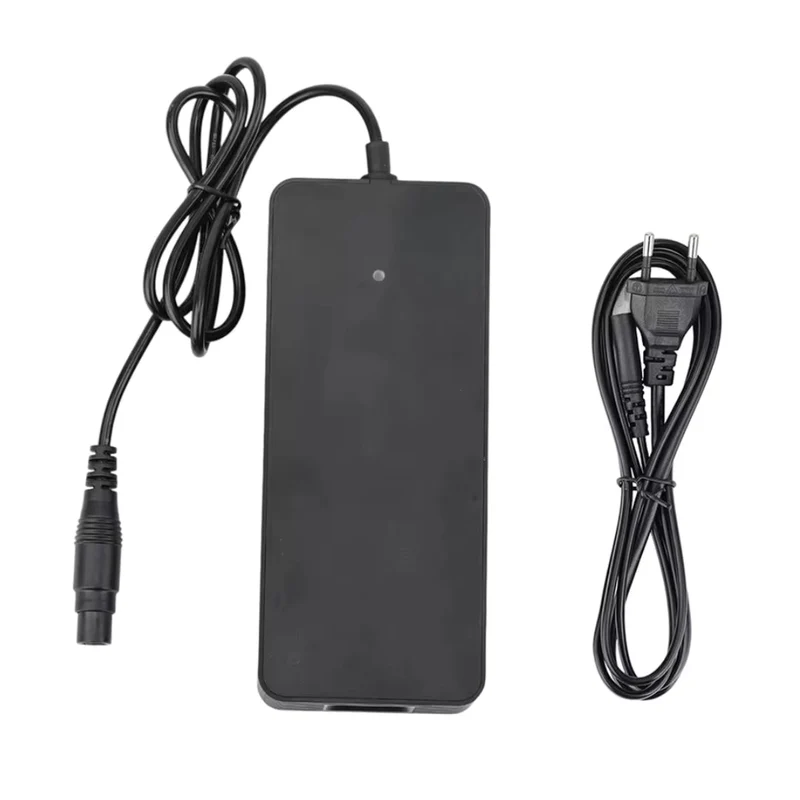 Snabbladdare Xiaomi 4 Pro Plus/Max + Ninebot ZT3