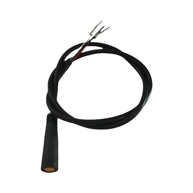 G2 Master Headlight Adapterkabel A version 2024