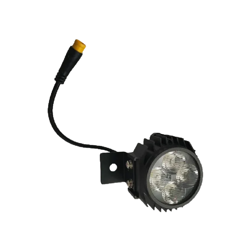 G2 Master Headlight A-version 2024