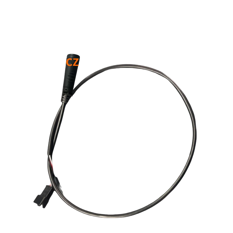 G2 Master strålkastaradapterkabel - B-version 2025