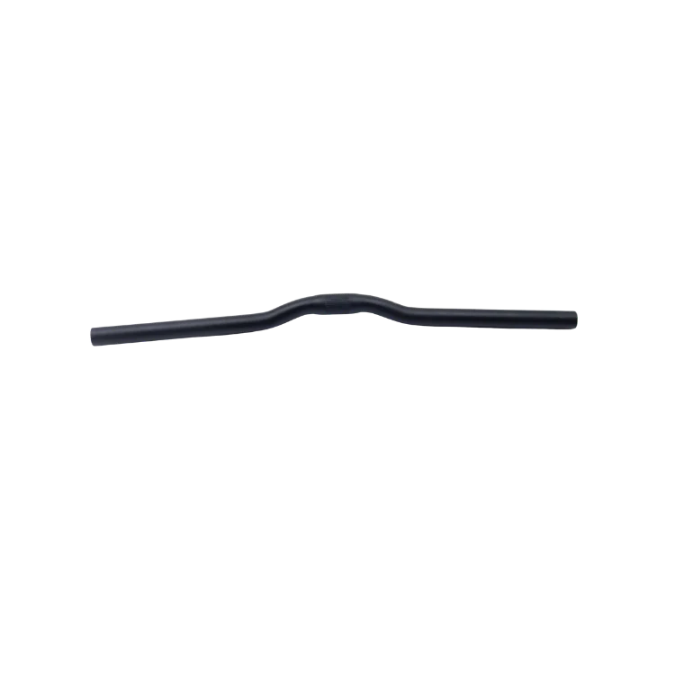kukirin G2 Master Handvat buis