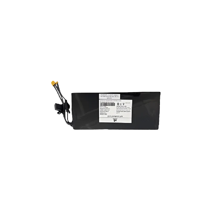 Kukirin A1-batteri (RD-1)