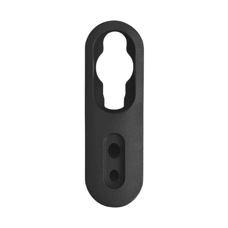 Fäste till gummiskydd laddport Xiaomi 4 Pro