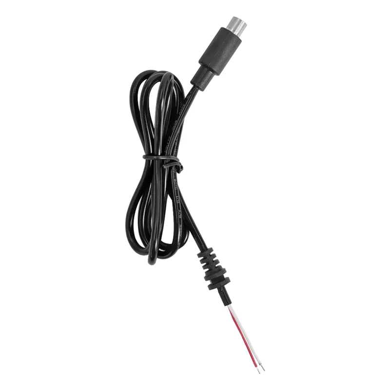 DC-kabel till laddare Xiaomi