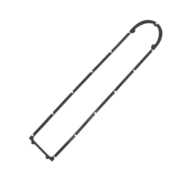 Tätningsring batteriskydd Xiaomi