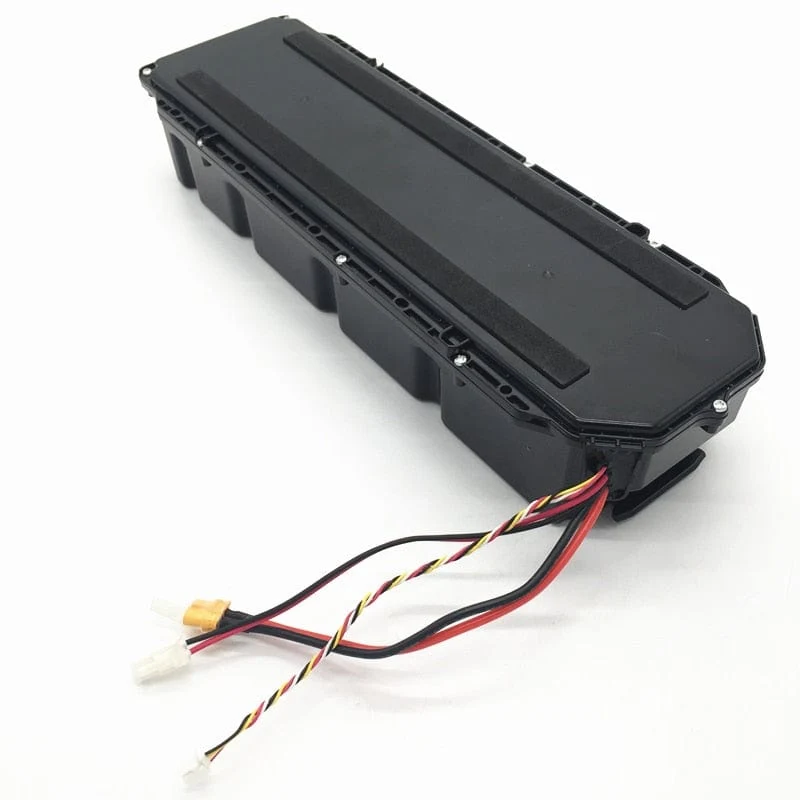Original batteri Ninebot G30