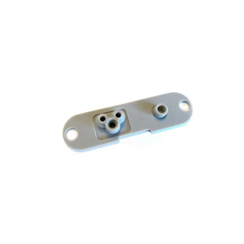 Gummiskydd laddport Ninebot G30