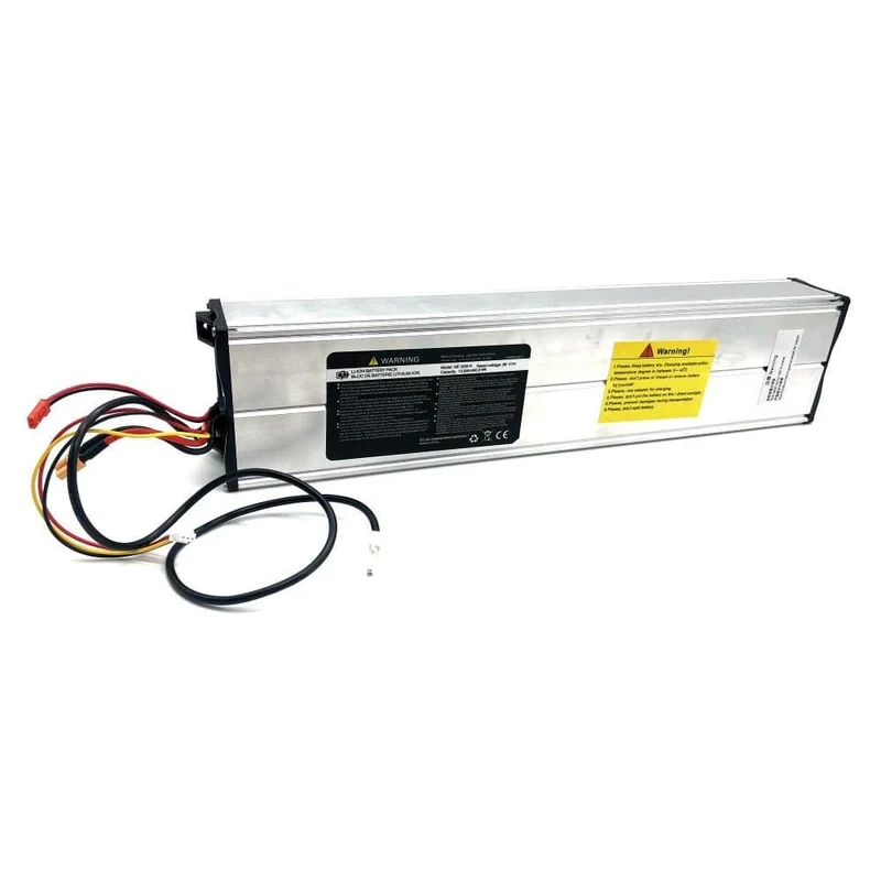 Batteri LG (10500mAh) Xiaomi