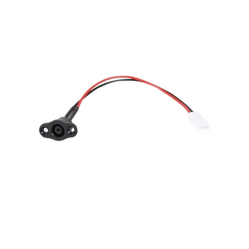 Laddningsport kabel Xiaomi