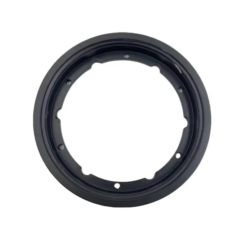 Hjulkåpa KuKirin G2 Master