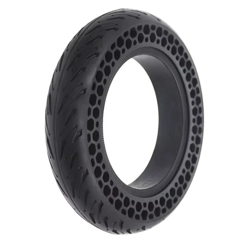 Däck 10" Honeycomb HX