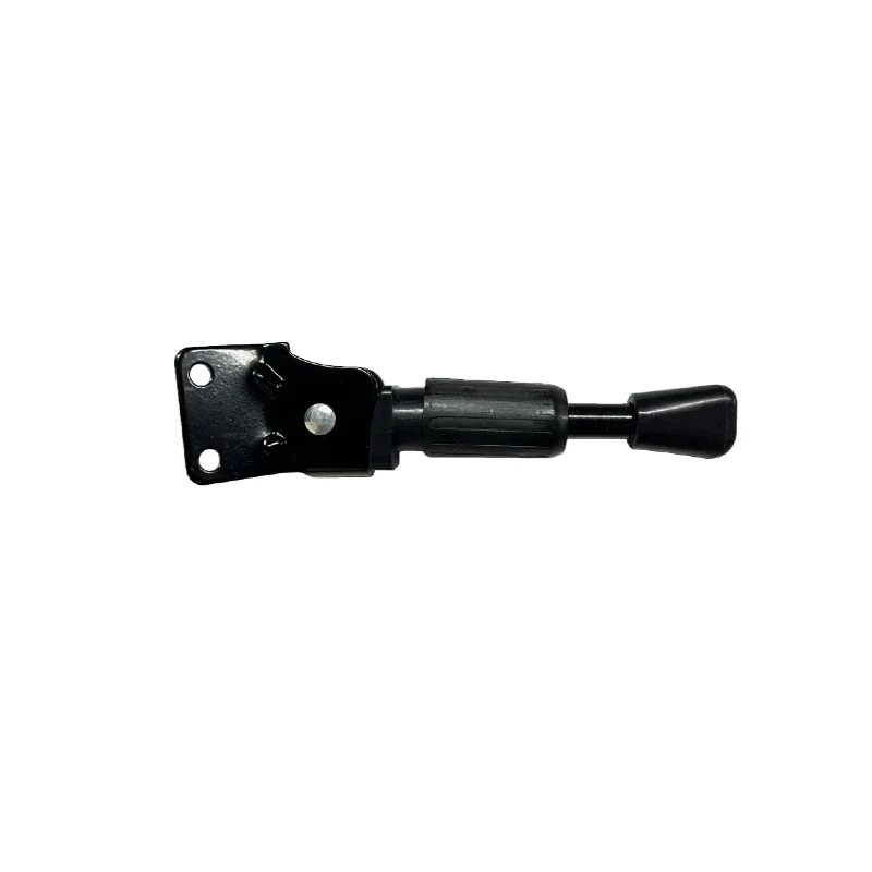 Kukirin G2 Pro Sparkcykelställ 2023/2024 Version