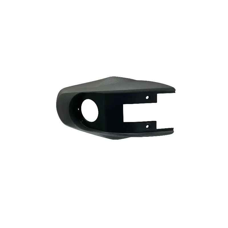 Kukirin G2 Pro Stänkskärm 2023/2024 Versioner