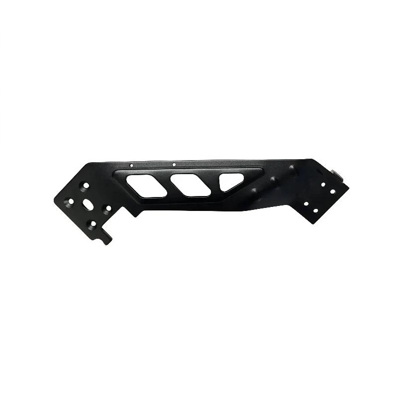 Kukirin G2 Pro Escooter Crossbeam 2023/2024 Versioner