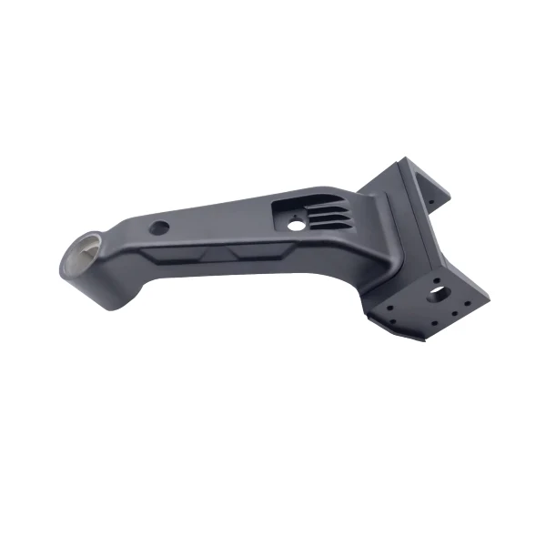 Kukirin G2 Master framgaffelbalk