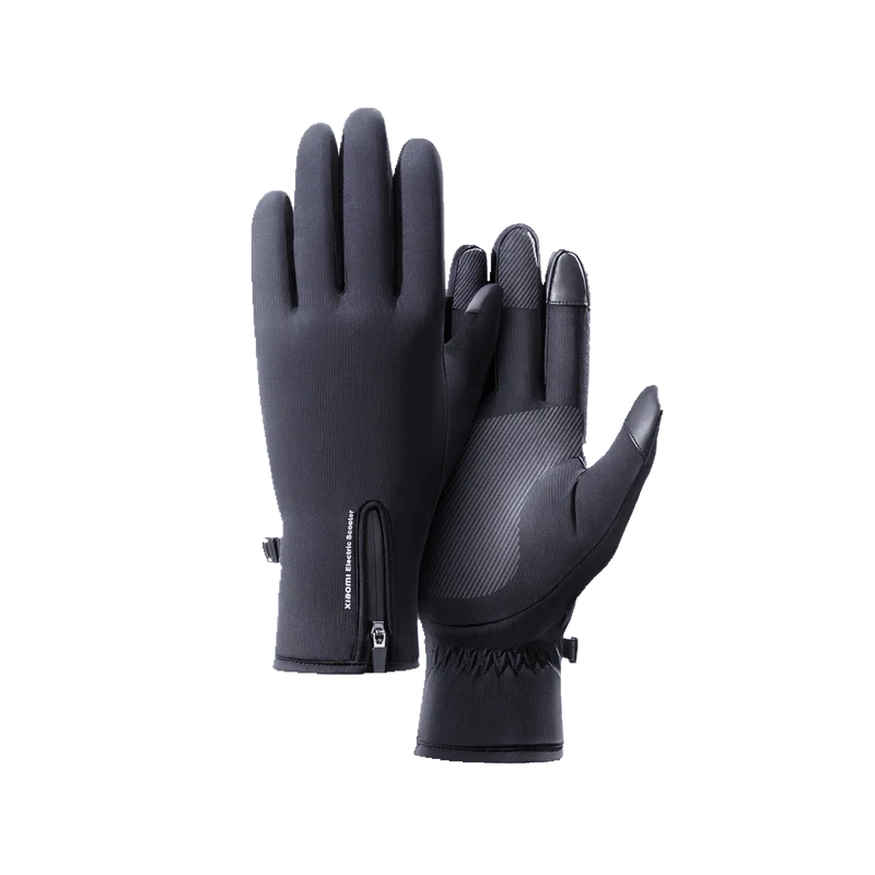 Xiaomi Electric Scooter Riding Gloves