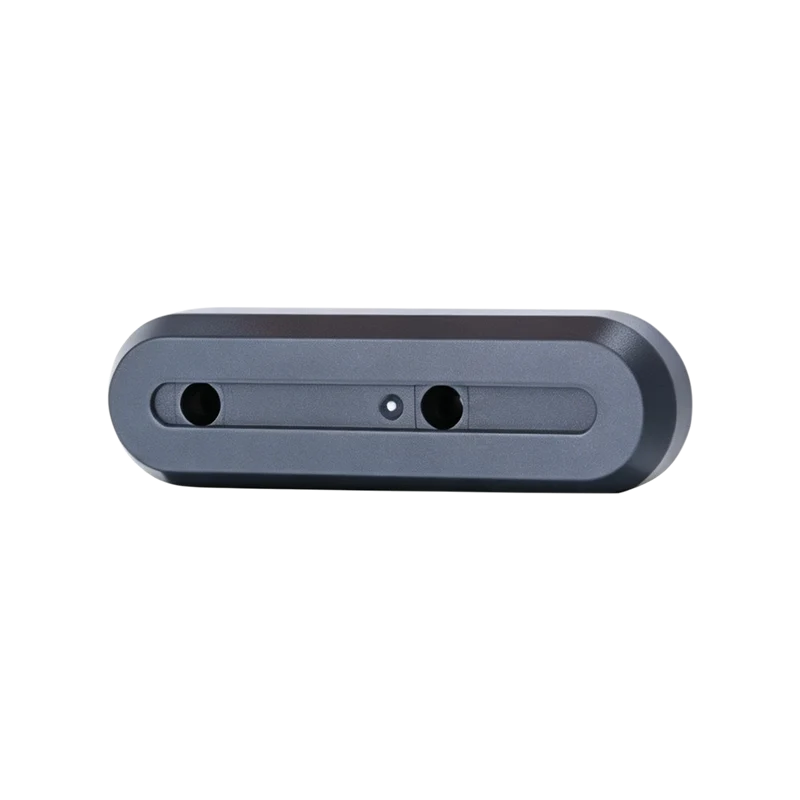 Decorative Cover-Front & Rear Fork-Mi Electric Scooter M365-Black
