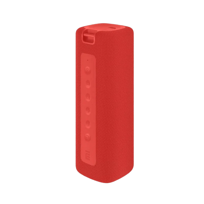 Xiaomi Mi Portable Bluetooth Speaker