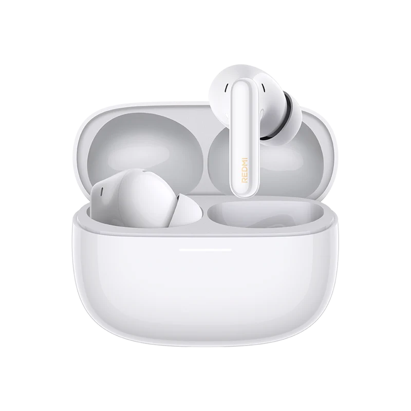 Xiaomi REDMI Buds 8 Pro