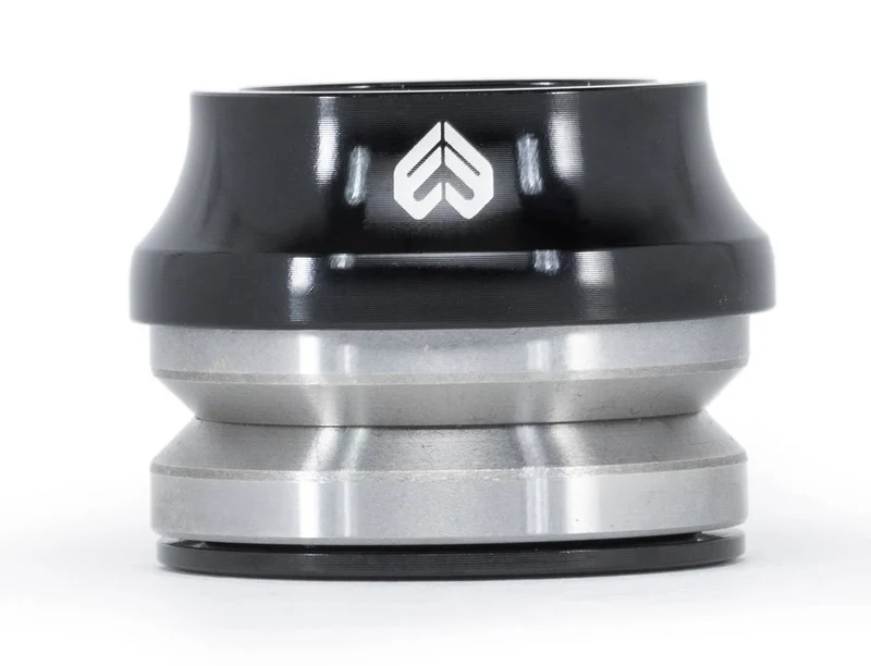 Eclat Wave 16 Integrated Headset (Svart)