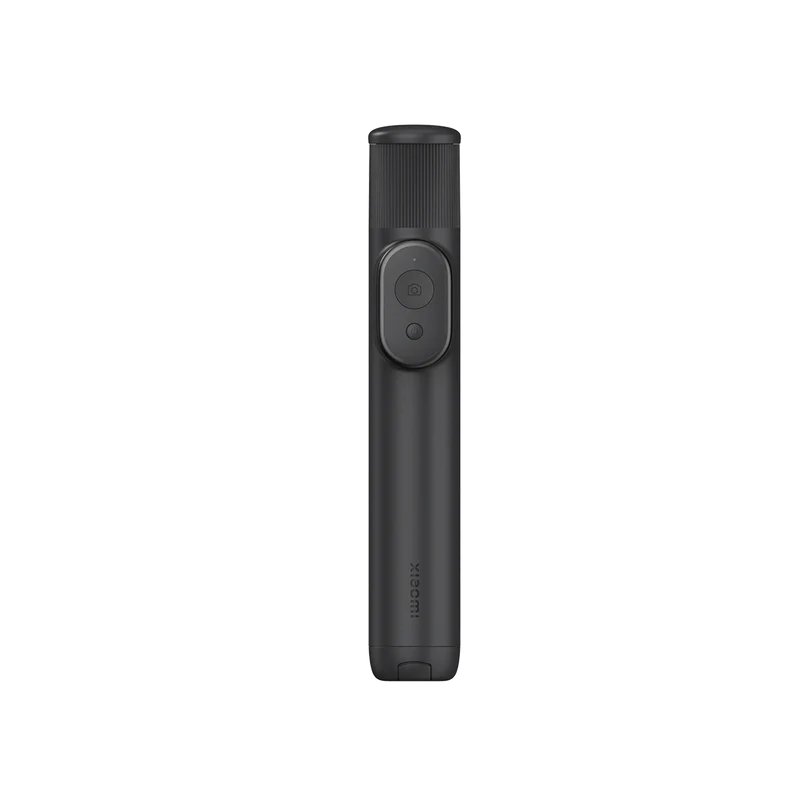 Xiaomi Selfie Stick Tripod Mini